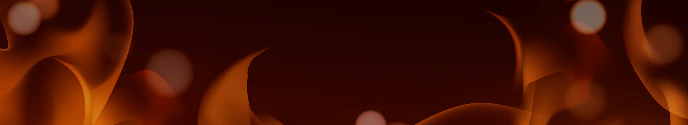 HellSpin Stáhnout Aplikaci