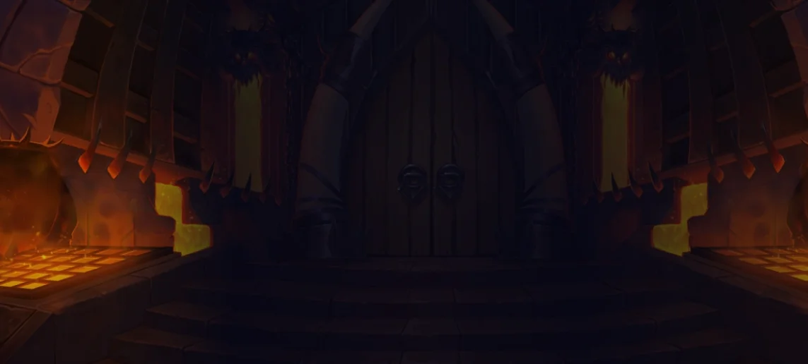 HellSpin Odměna S Prvním Vkladem