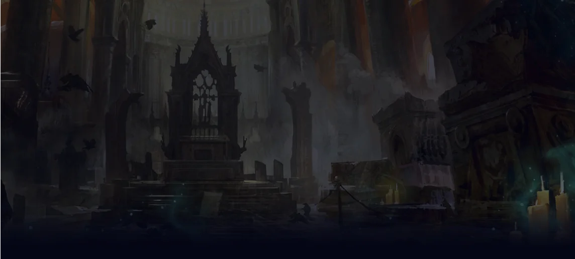 HellSpin Odměna S Druhým Vkladem