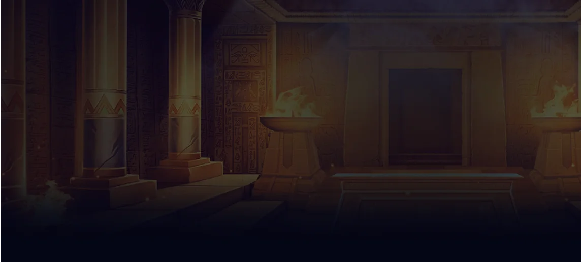 HellSpin Reload Bonus