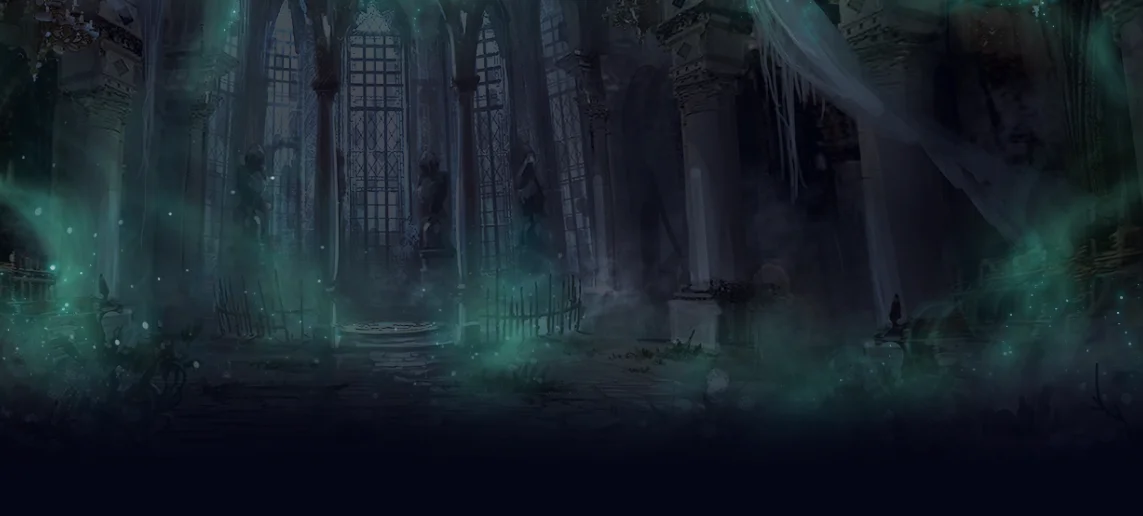 HellSpin High-roller Přivítání