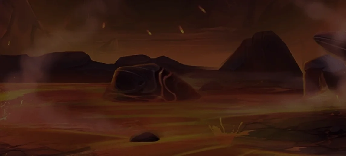 HellSpin Zatočení Na Sloty V Neděli