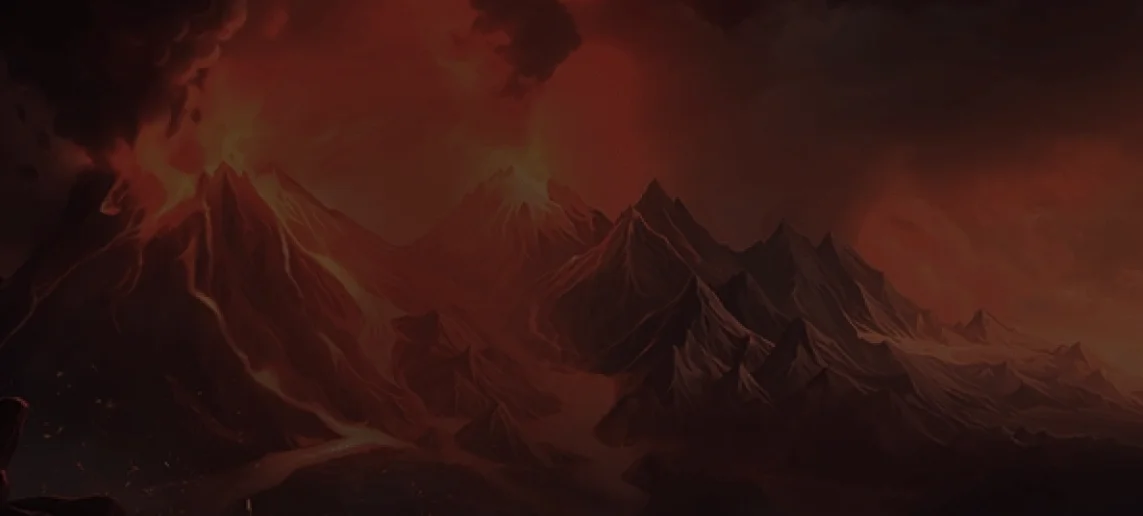 HellSpin Mystery Odměny