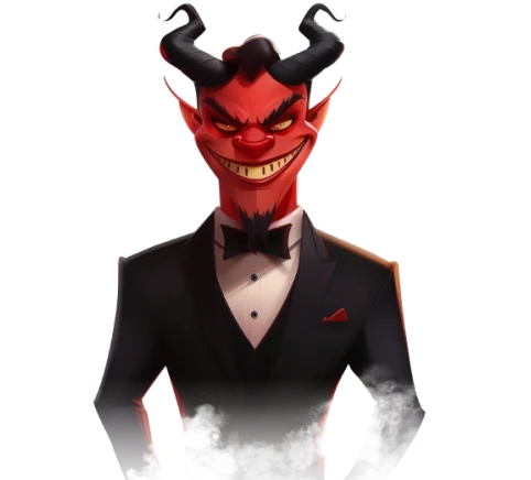 HellSpin První Vklad