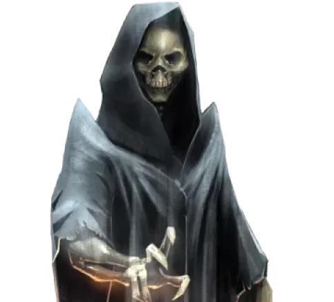 HellSpin Druhý Vklad