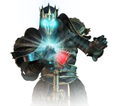 HellSpin High-roller