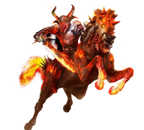 HellSpin Nedělní Bonus