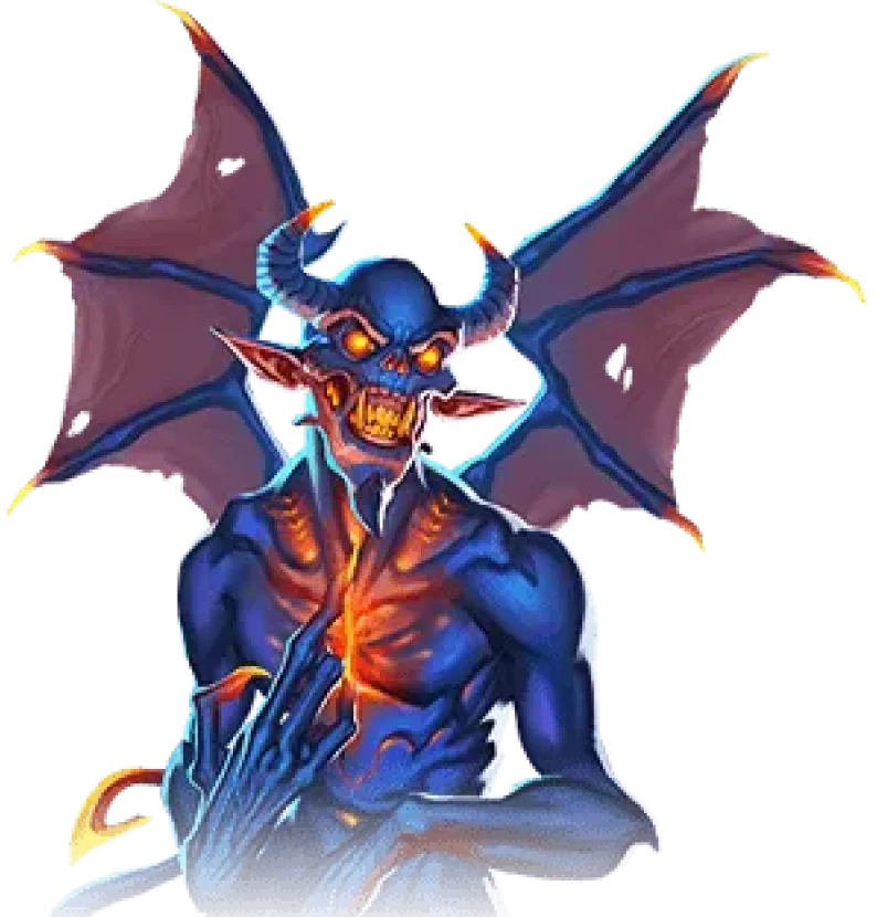 HellSpin Česká Republika