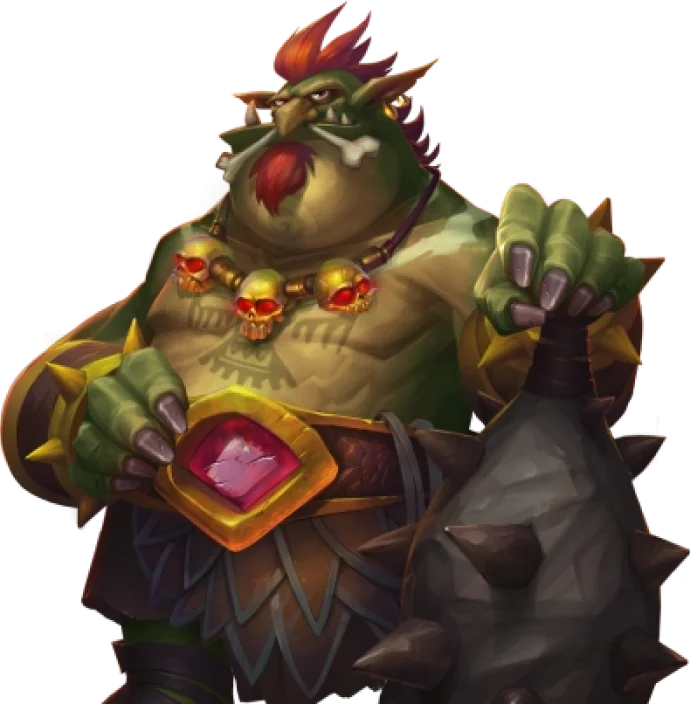 HellSpin Uvítací Bonus