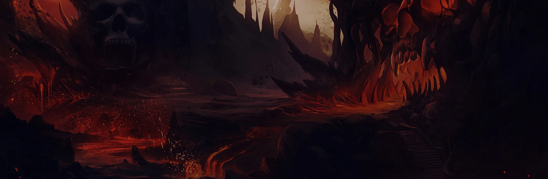 HellSpin Bonus Za První Vklad